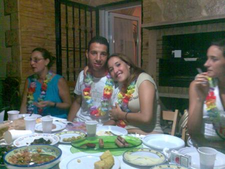 cuemplea�os papa